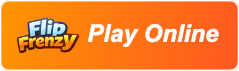 Play on Web